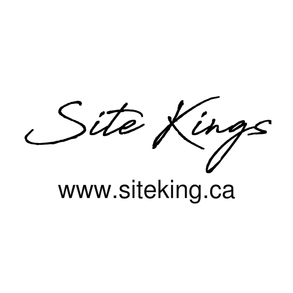 Site Kings