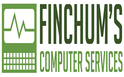 Finchum's Computer Services