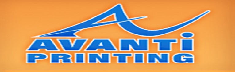 Avanti Printing Inc.