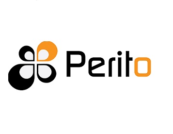 Perito Staffing Services