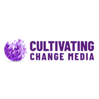 Cultivating Change Media
