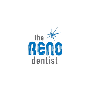 The Reno Dentist