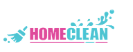 Cleaning Services Flatiron