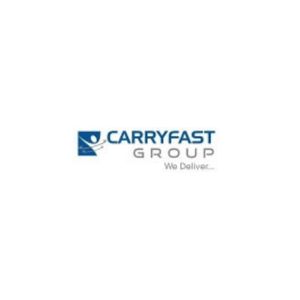 Carryfast Logistics Pvt. Ltd. 