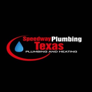 Speedway Plumbing League City Texas