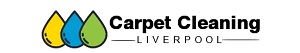 Carpet Cleaning Liverpool