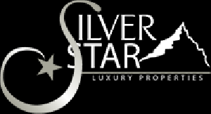 SilverStar Luxury Properties