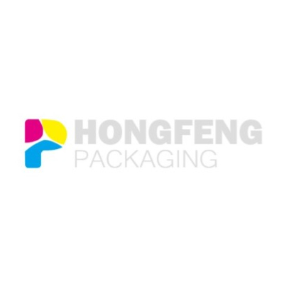 Hongfeng Packaging