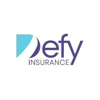 Defy Insurance Agency