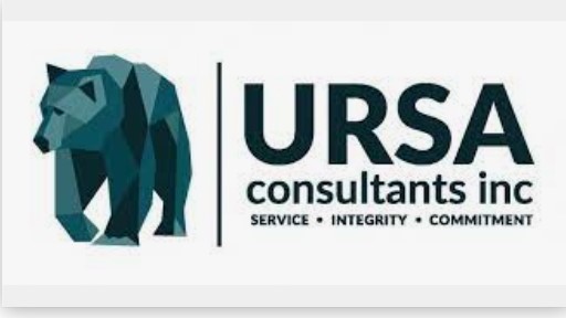 Ursa Consultants Inc.