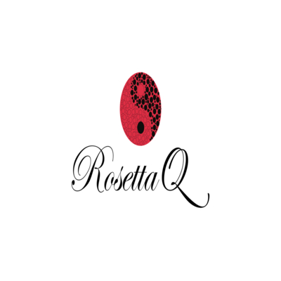 Rosetta Qadhi - Redesign Your Life In Oshawa