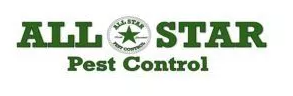 All Star Pest Control