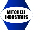 mitchellindustries