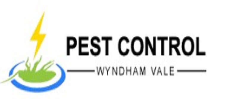 Pest Control Wyndham Vale