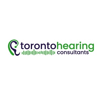Toronto Hearing Consultants