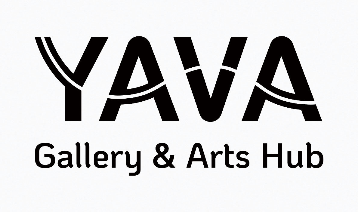 YAVA Gallery & Arts Hub Healesville