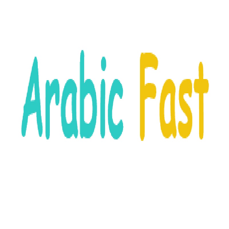 ArabicFast