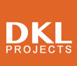 DKL PROJECTS