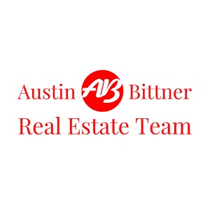 Austin Bittner Real Estate