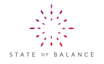 State of Balance