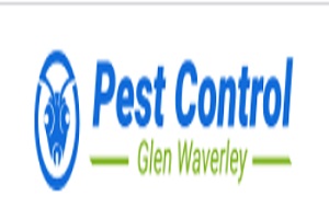 Pest Glen Waverley