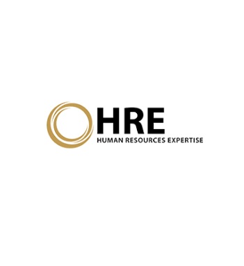 HR Expertise