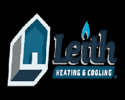leith heating & cooling