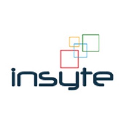 insyte consultancy services