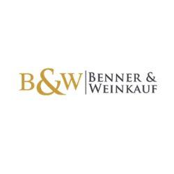 Benner & Weinkauf, P.C. (Braintree)