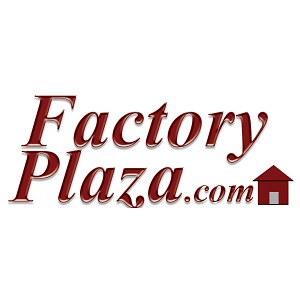 Factory Plaza