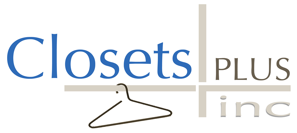 Closets Plus INC