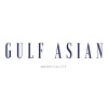 Gulf Asian Hospitality
