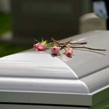 Cremation Services