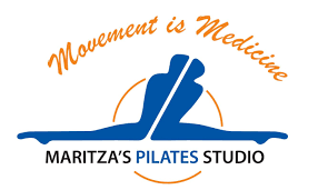 Maritza Reformer Pilates Studio