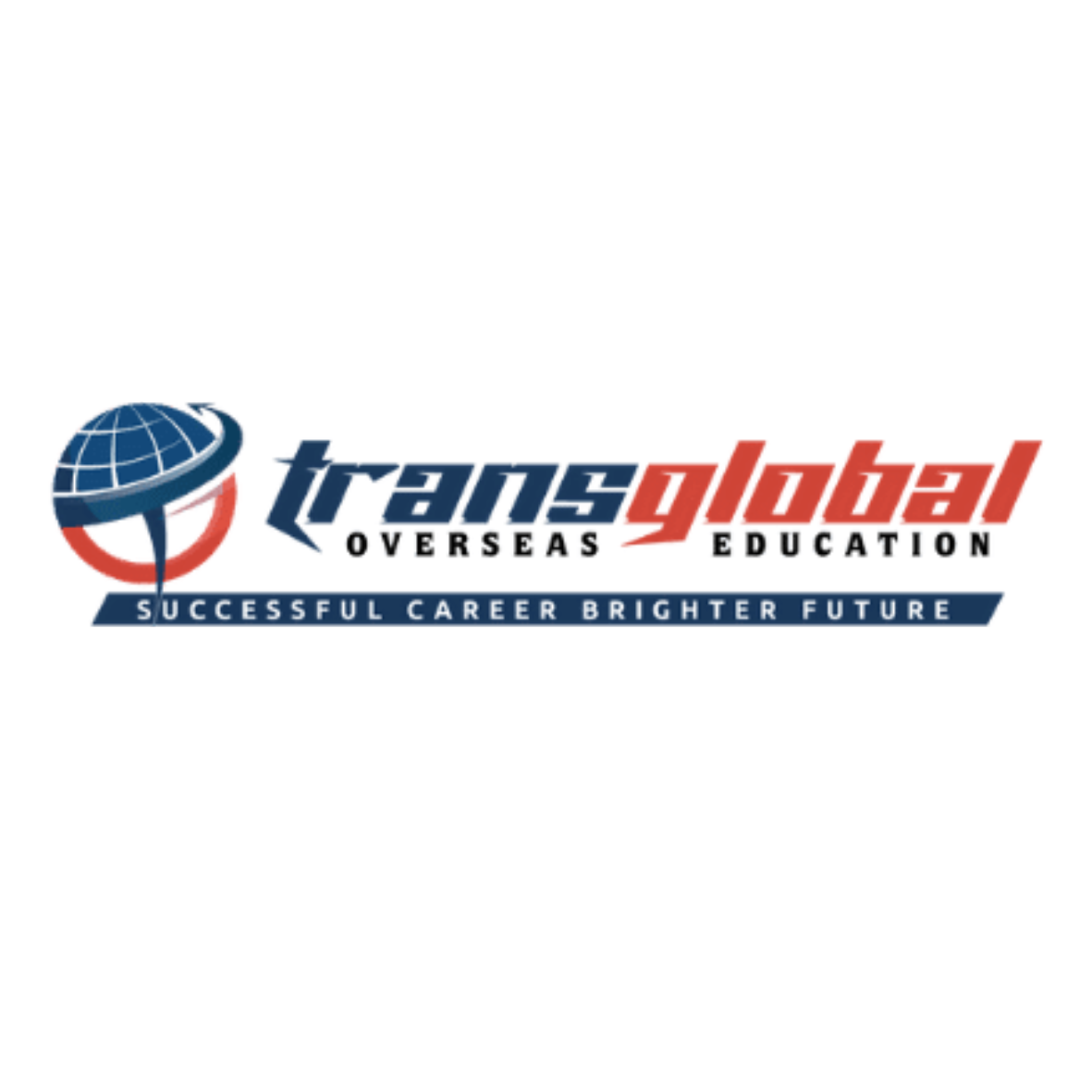 Transglobal Overseas Education Consultants