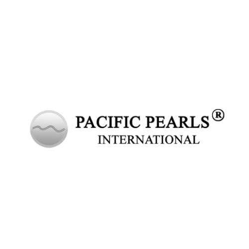 Pacific Pearls International