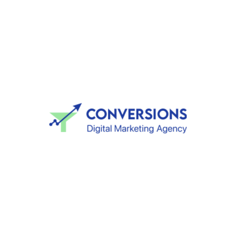 Conversions Digital Marketing Agency Canada
