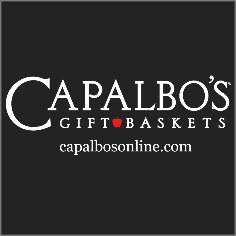 Capalbo’s Gift Baskets