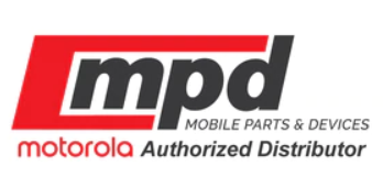 MPD MObile Parts and Devices