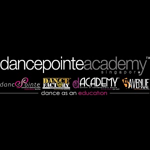 Dancepointe Education Group Pte Ltd