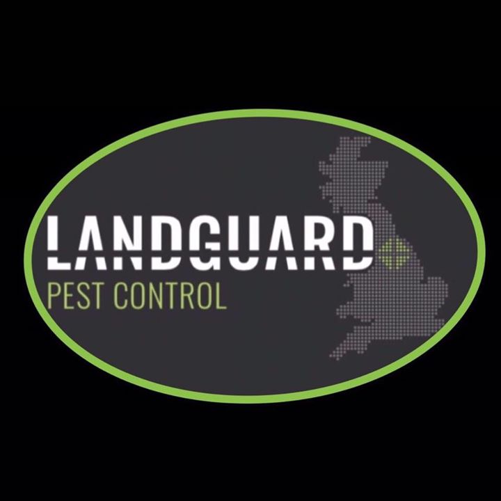 Landguard Ltd.