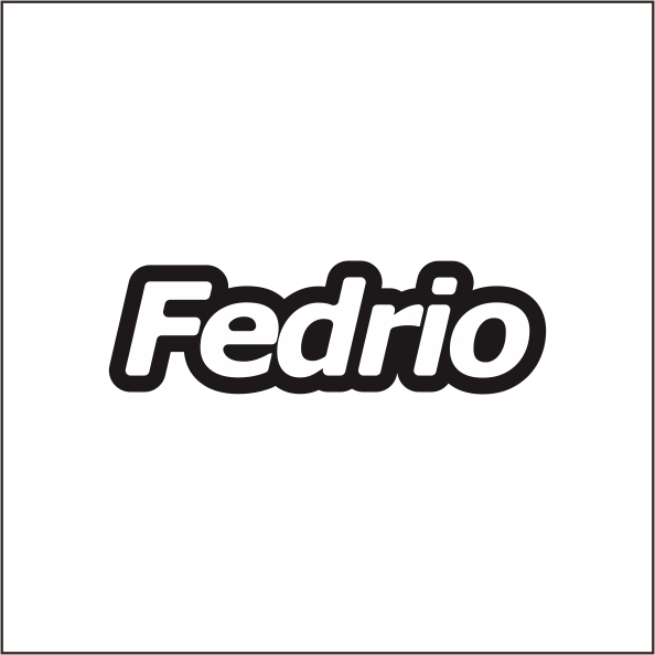 Fedrio