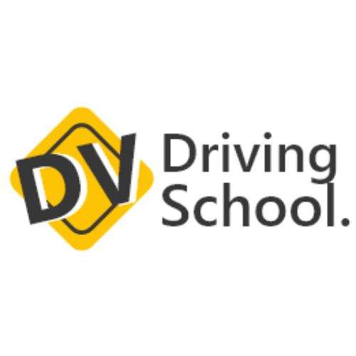 DV Driving School