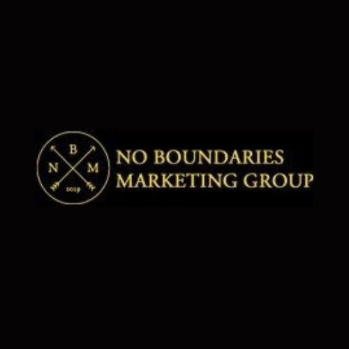 No Boundaries Marketing Group