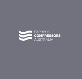 Express Compressors Australia