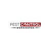 Pest Control Mornington