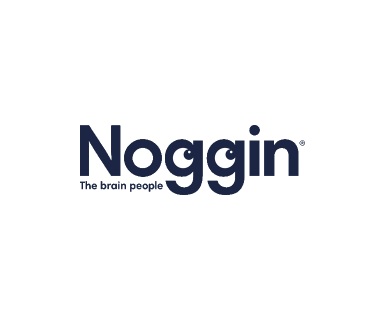 Noggin Braincare Ltd.