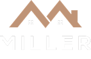 Miller Estate Agents