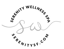 Serenity Wellness Spa