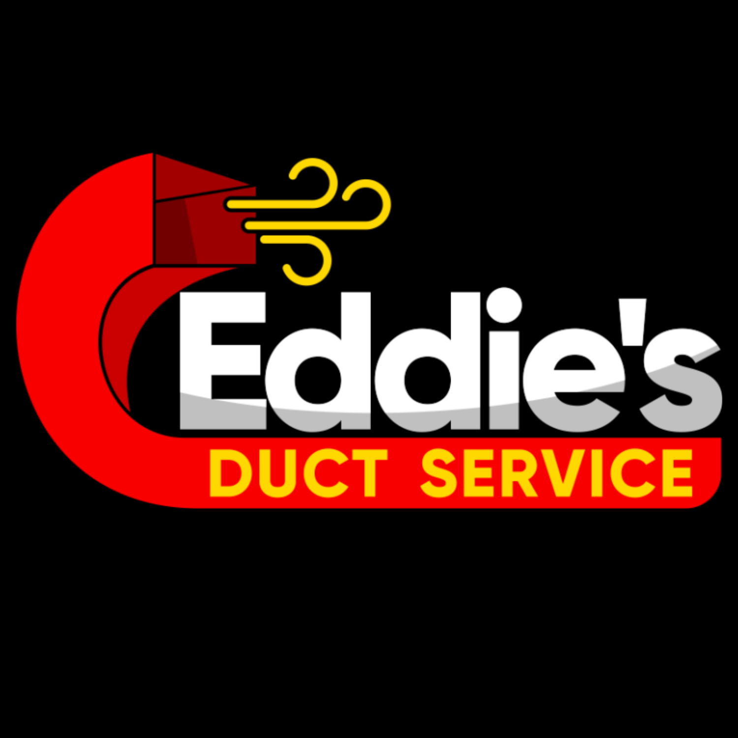 Eddie's Duct Service